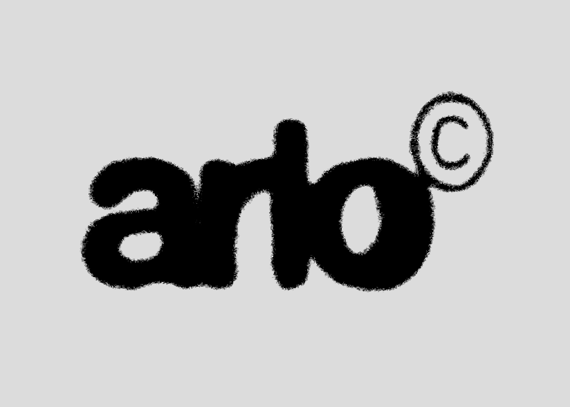 Arlo Collective